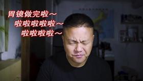 加入生完孩子常喝鸽子汤好吗?对身体有什么好处?,开启知识星球的畅快之旅