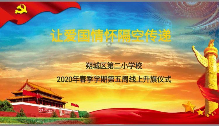 望告知因为工作经常熬夜,现在三十多明显感觉精神大不如前了,有时候还会心慌气短?-聪明问答 - 有问必答平台