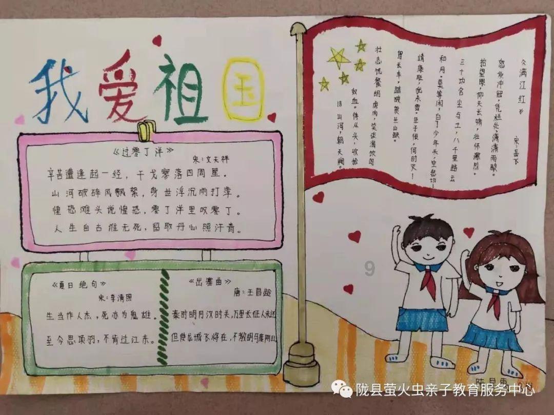 脑洞小老弟无实名认证
