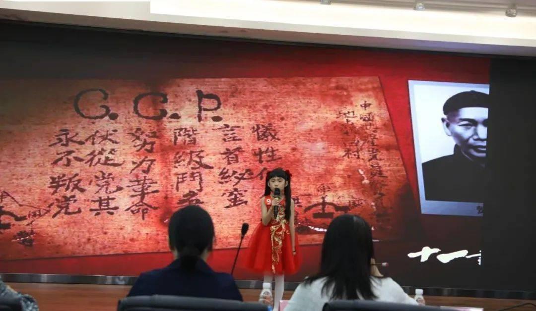 XP系统电脑卡顿严重解决方法-专业问答网站
