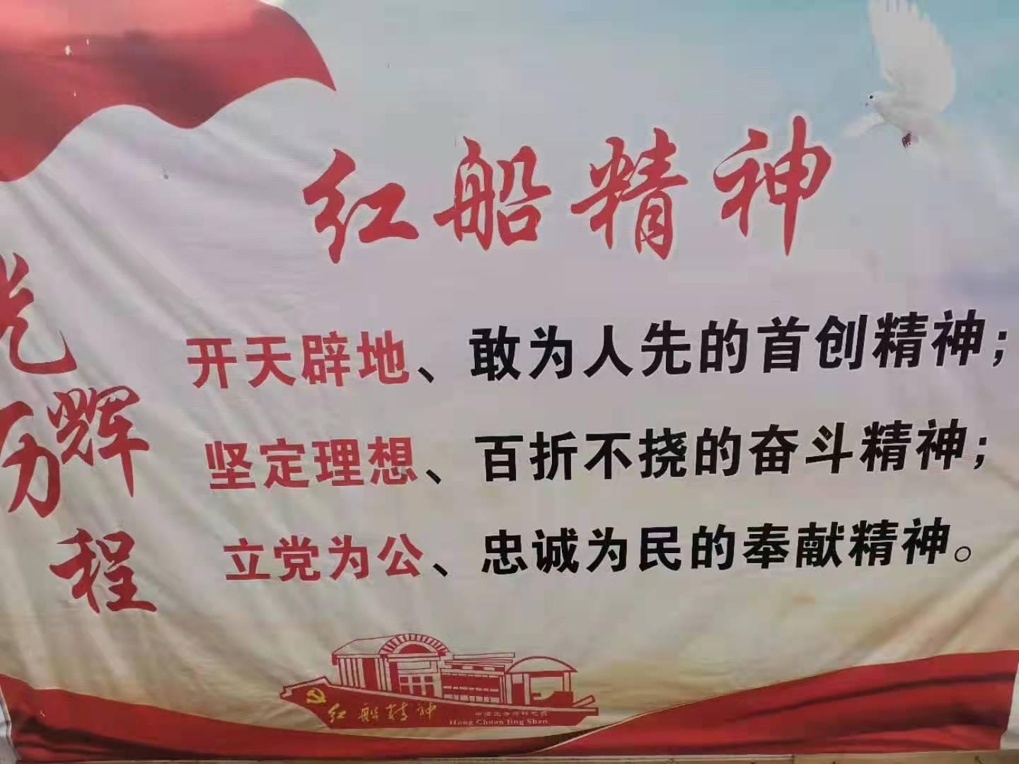 十二星座的最败家排行榜是怎样的?知识问答网页,快速解答你的问题!