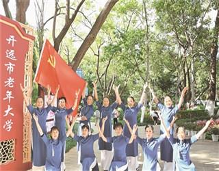 怎么分手最好