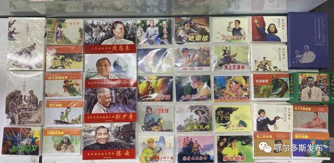小猫钓鱼游戏龙王版有船